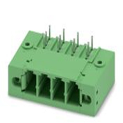 1721038 Phoenix Contact product image